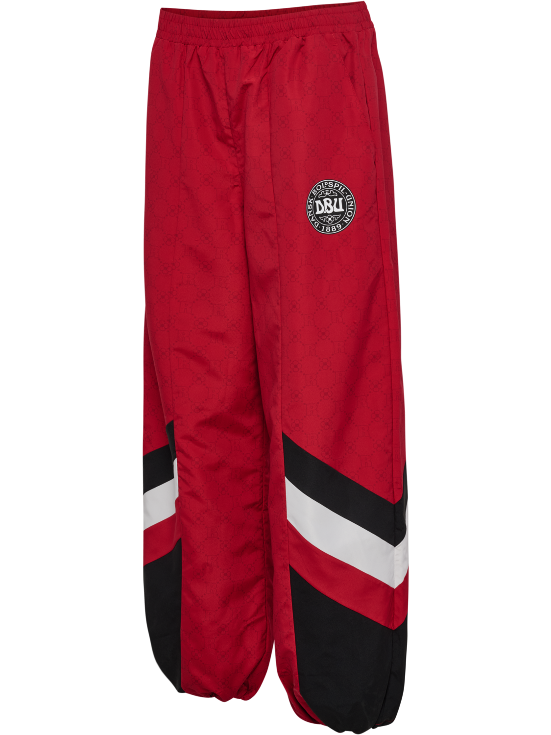 hmlTRACKSUIT PANTS DBU ROTATE