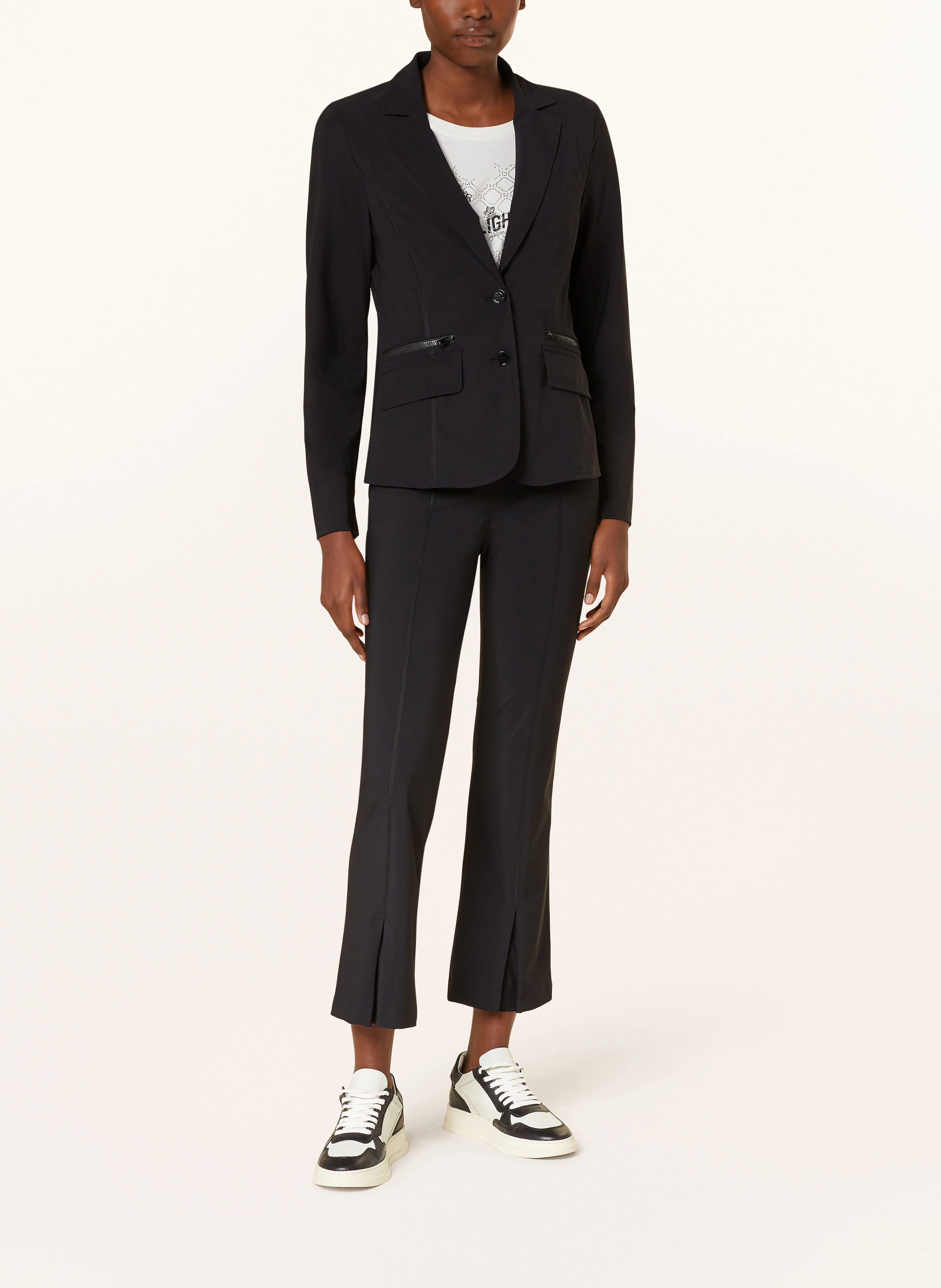 MARC CAIN Blazer