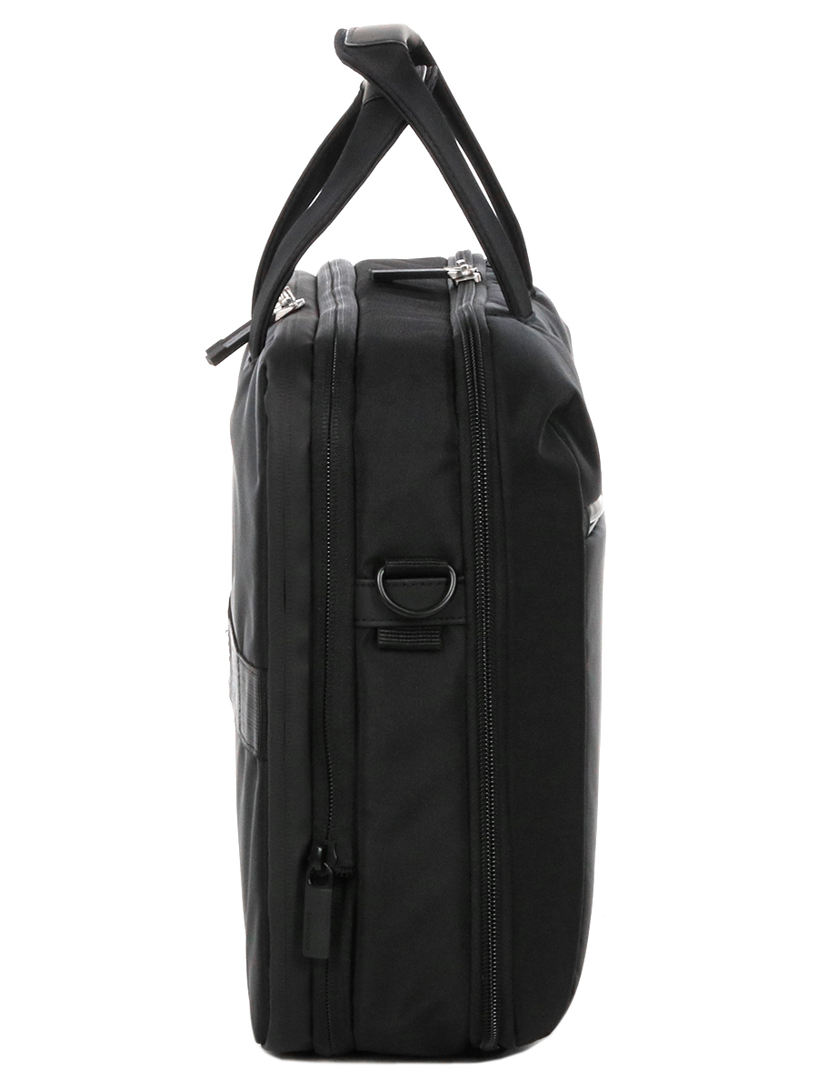 Sacoche ordinateur Samsonite Litepoint 15.6 pouces
