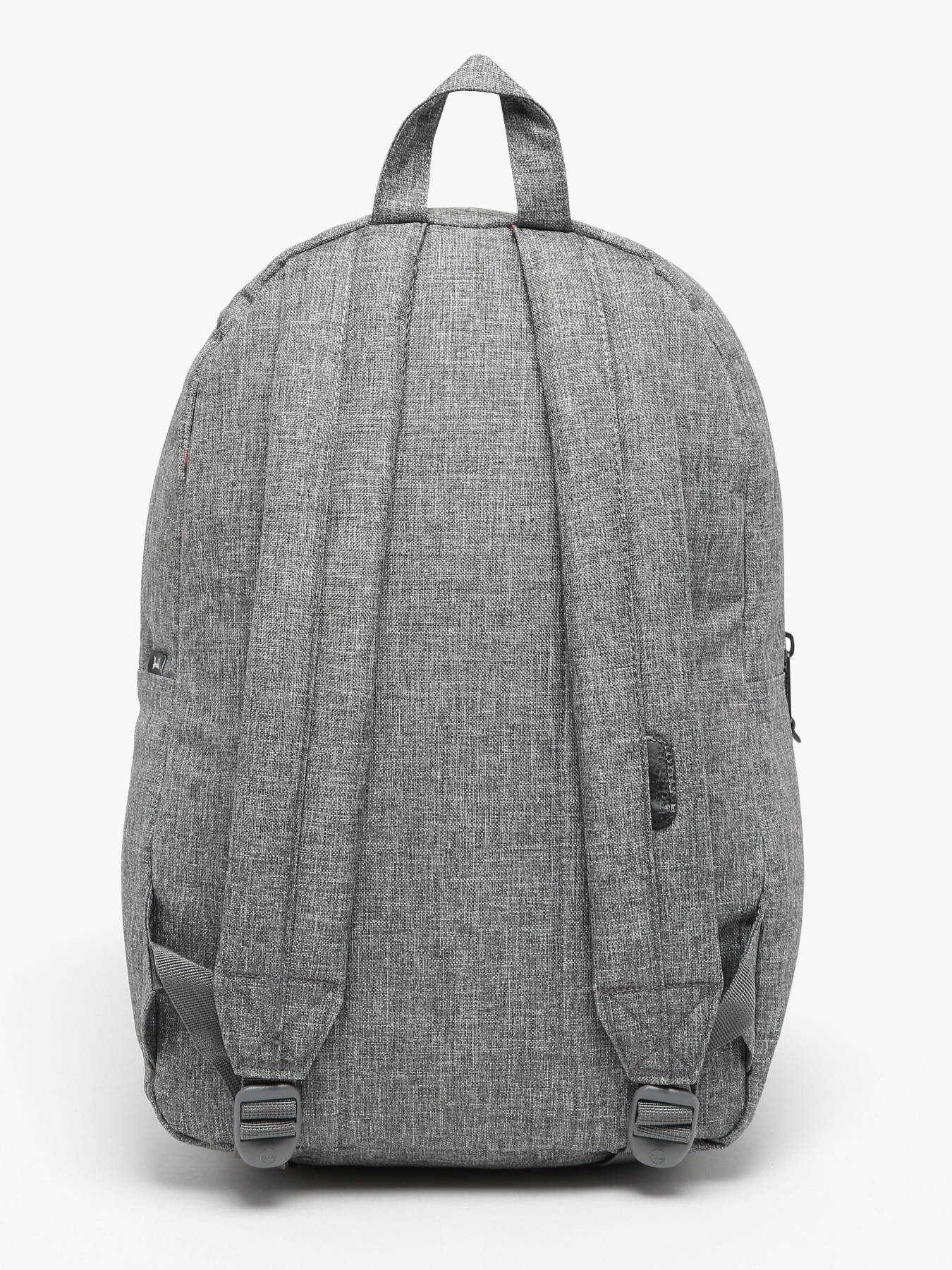 Sac  dos Settlement 1 compartiment + PC 13'' Classics Classics HERSCHEL