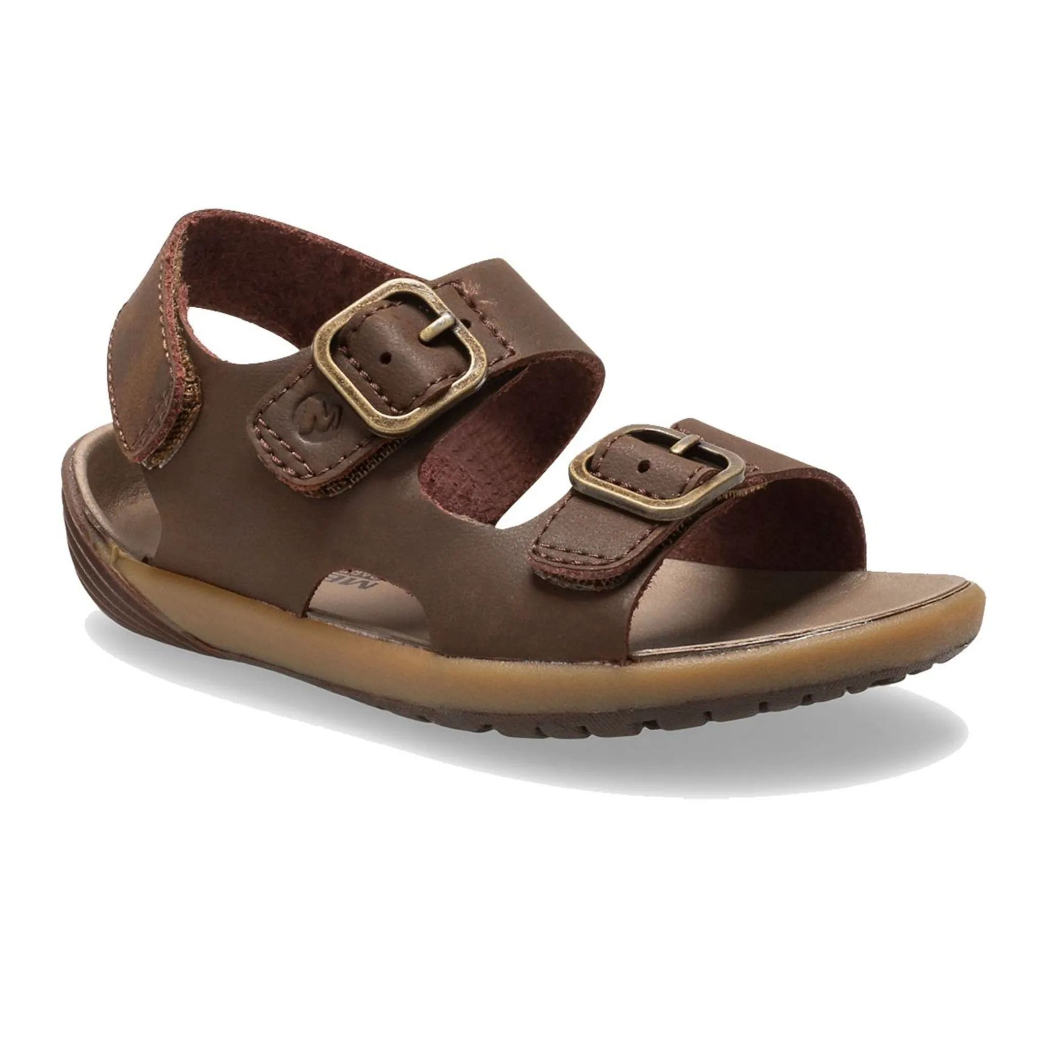 Merrell Sandales Bare Steps Pointures 4-10