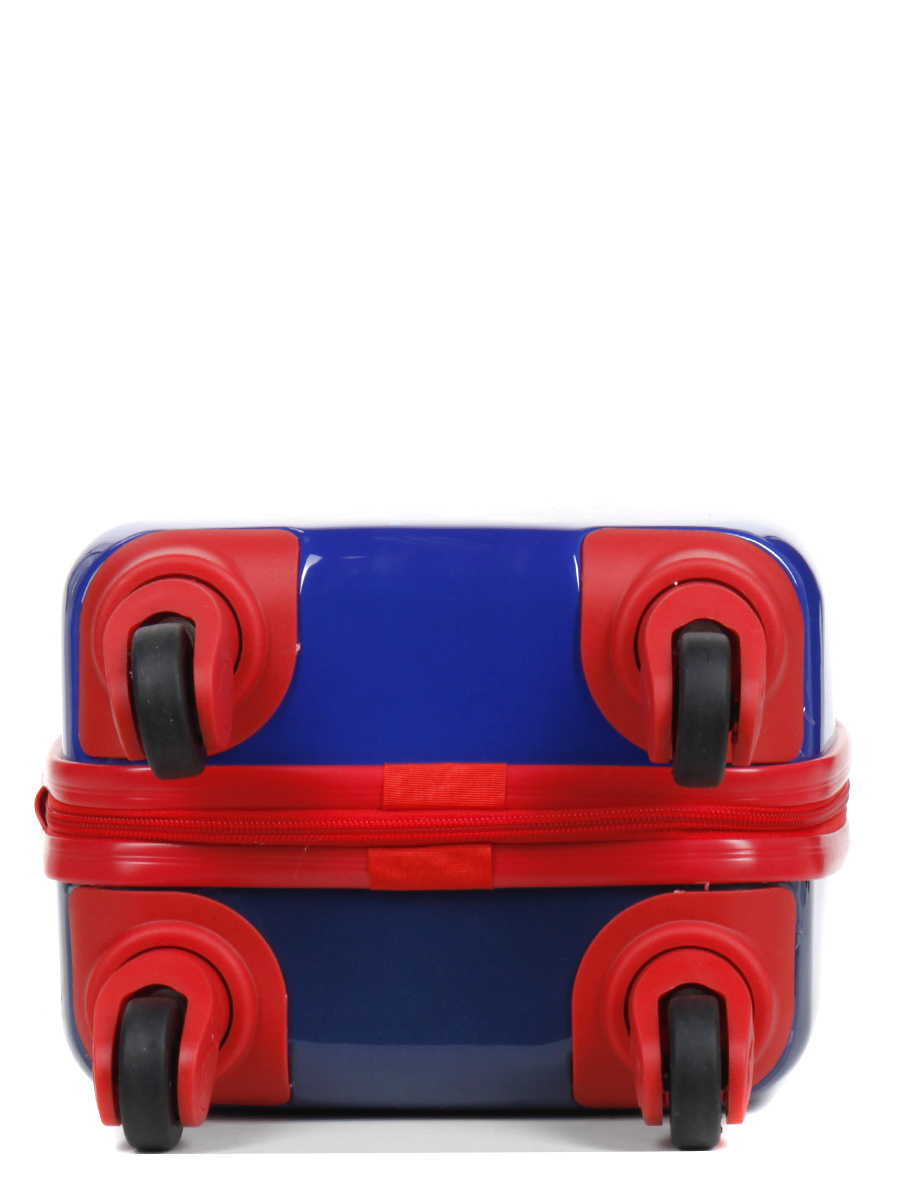 Valise Pat Patrouille Pawer 45 cm