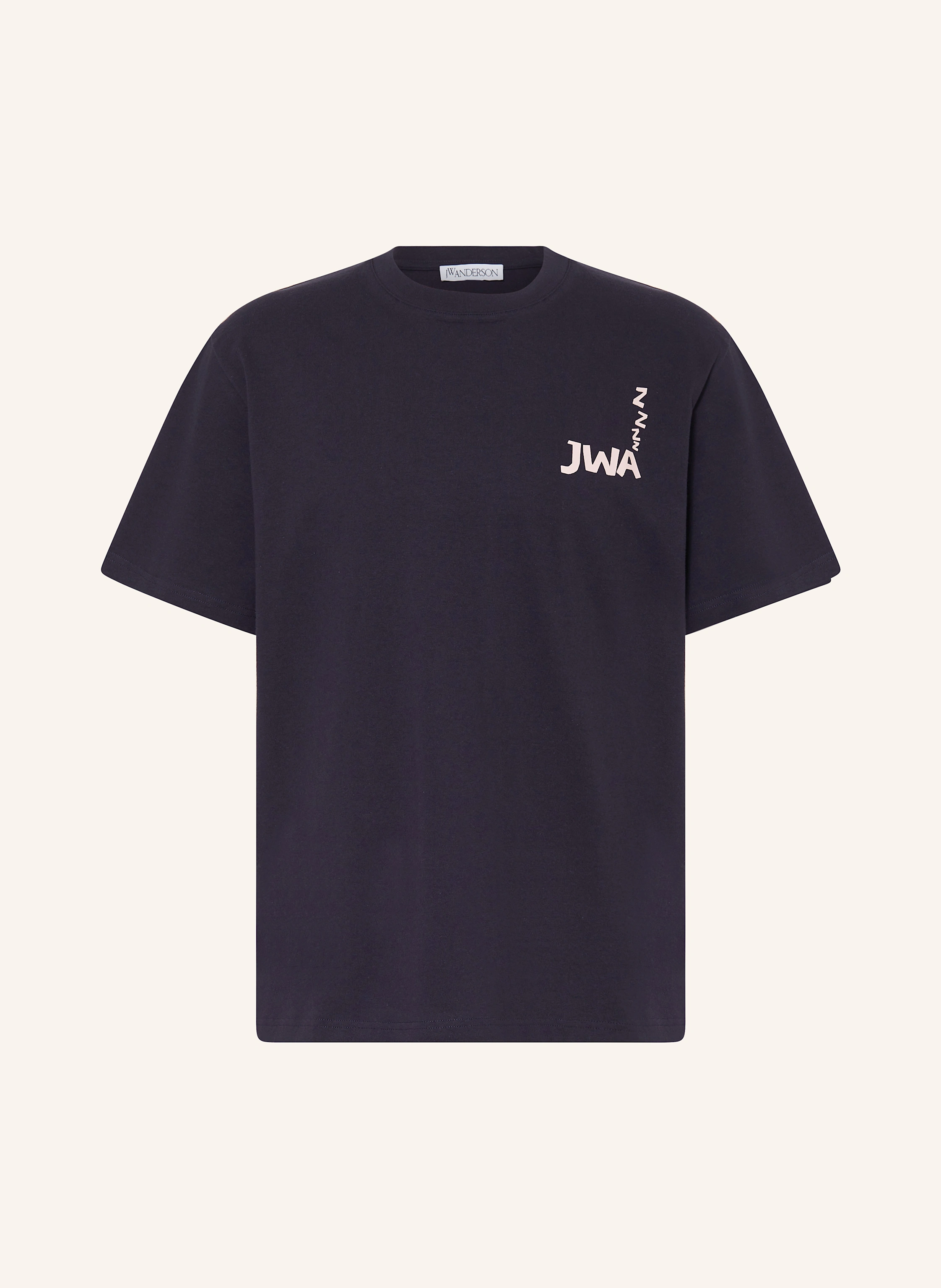 JW ANDERSON T-Shirt