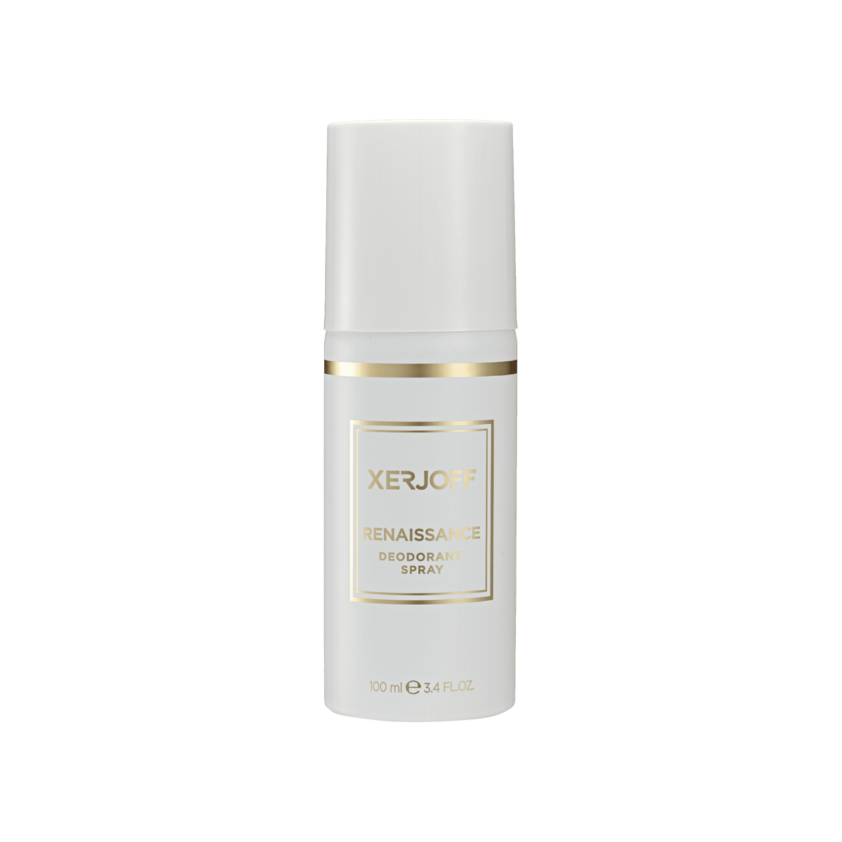 XJ 1861 Renaissance Eau de Parfum 100ml