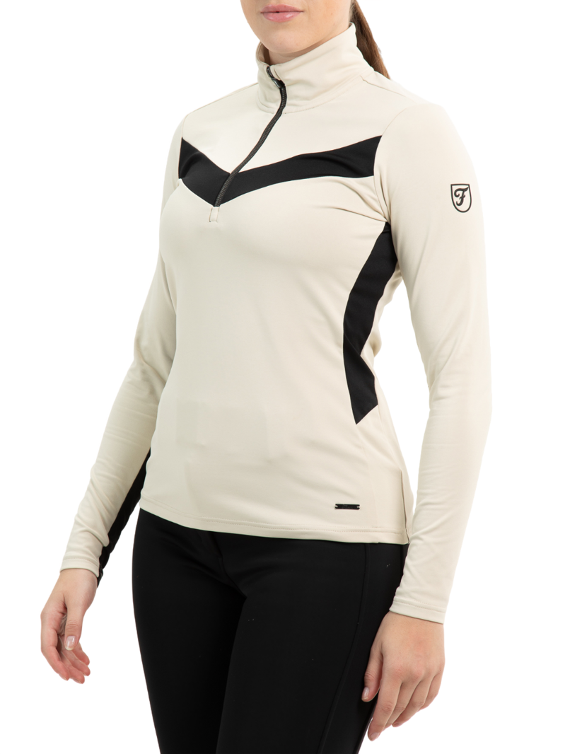 Primrose Ski Pully