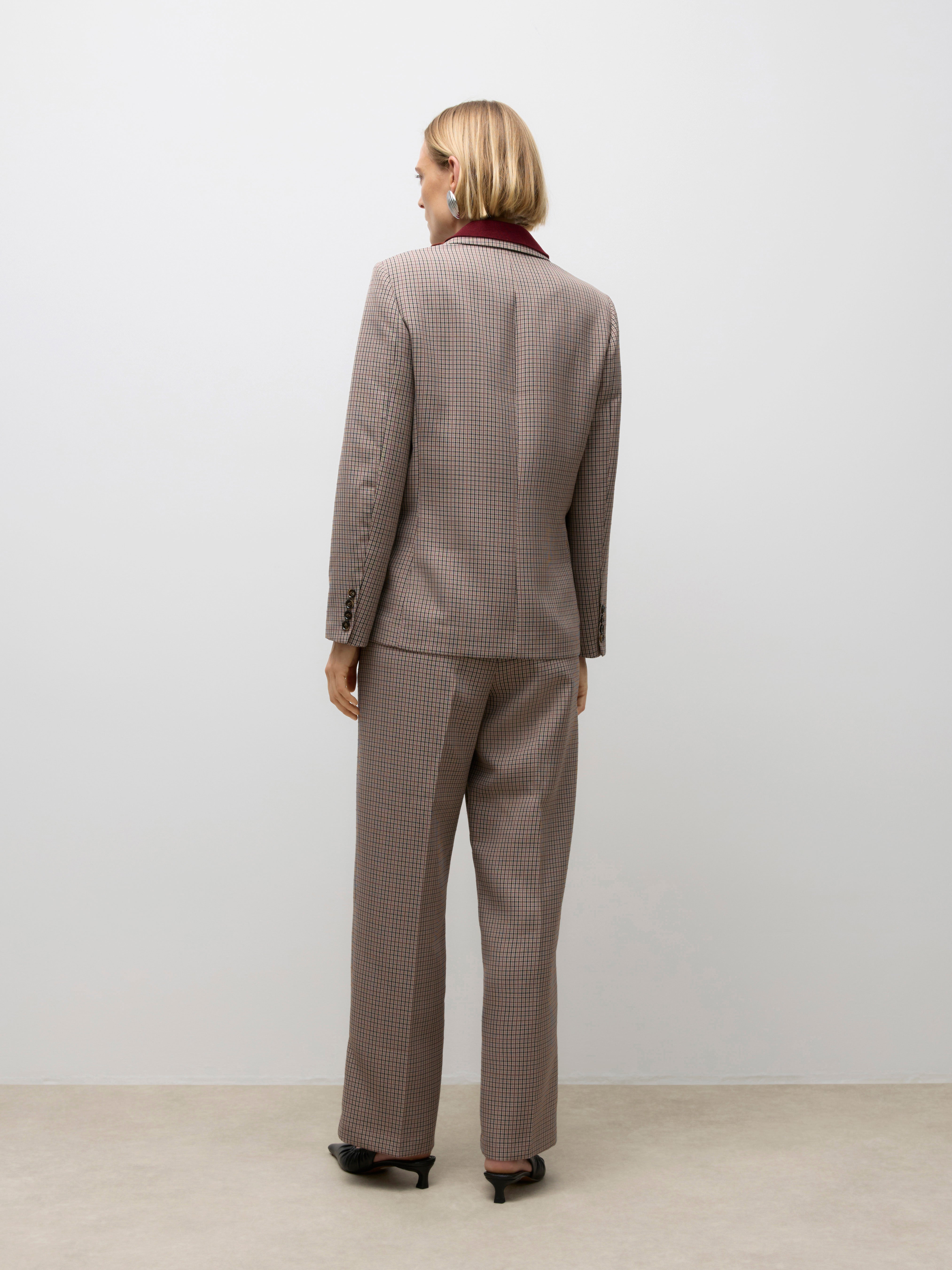 @Shop de look met 40% korting! | Vero Moda®