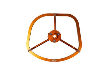 Filtre à air Twin air kit Powerflow - 150222C