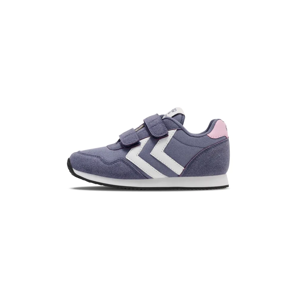 Hummel Reflex Double Multi sportschuhe