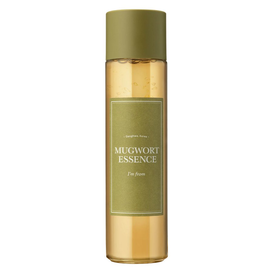 I'm From Mugwort Essence 160ml