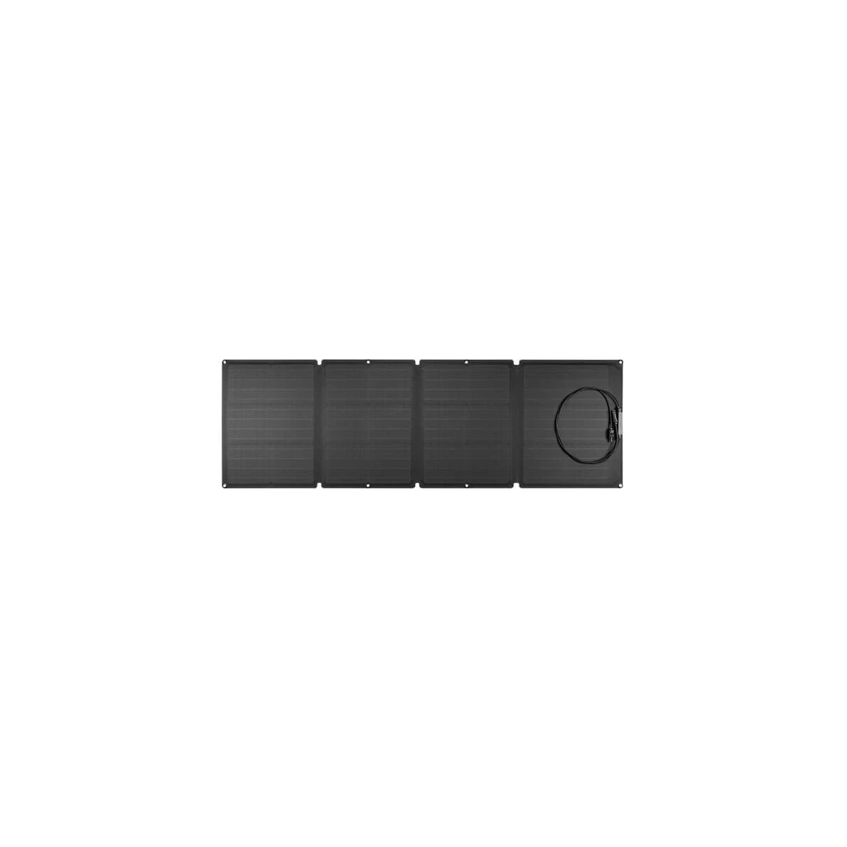 EcoFlow Solar Panel 110w
