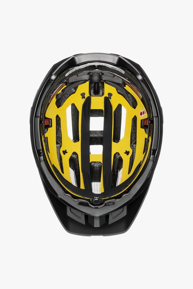uvex quatro cc Mips Velohelm