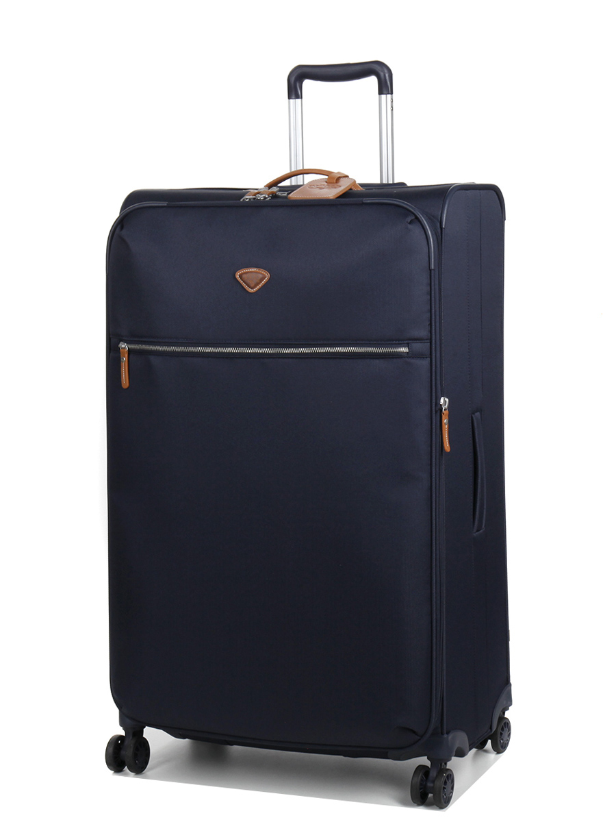 Valise Jump Etretat 78 cm
