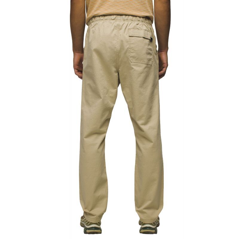 Mojave Pant - Pantalon escalade