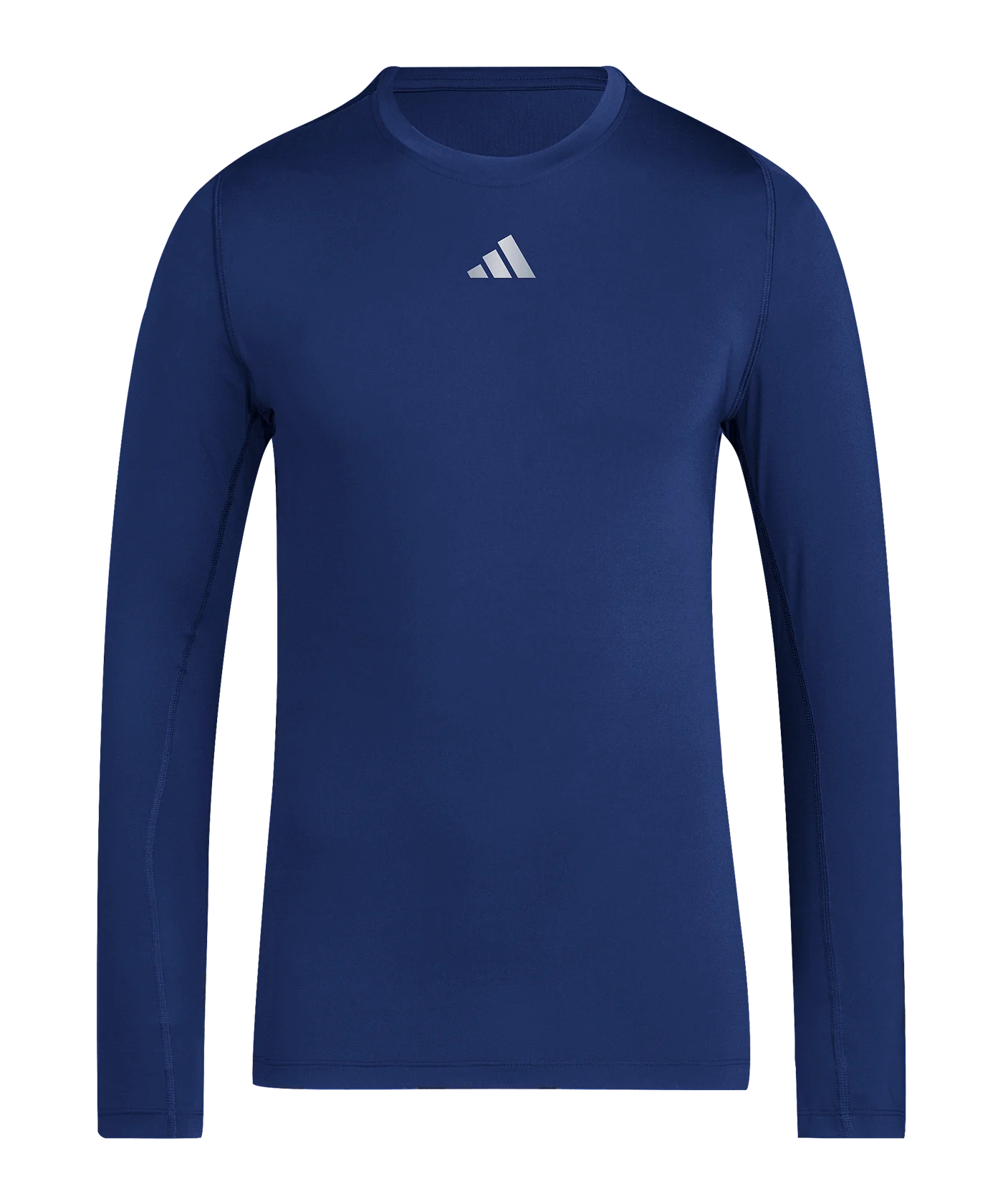 adidas Underwear Shirt Blau