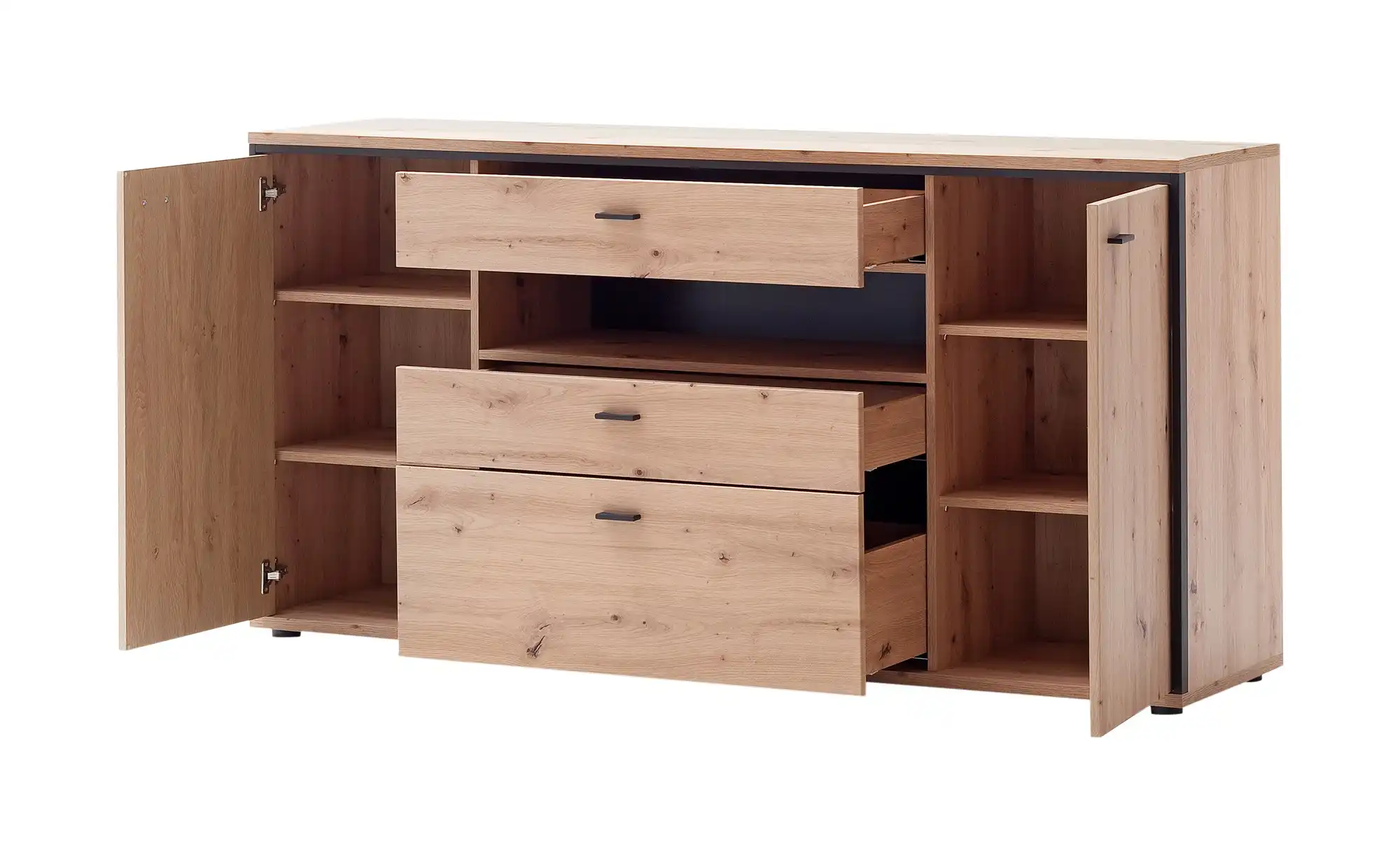 uno Sideboard Argon
