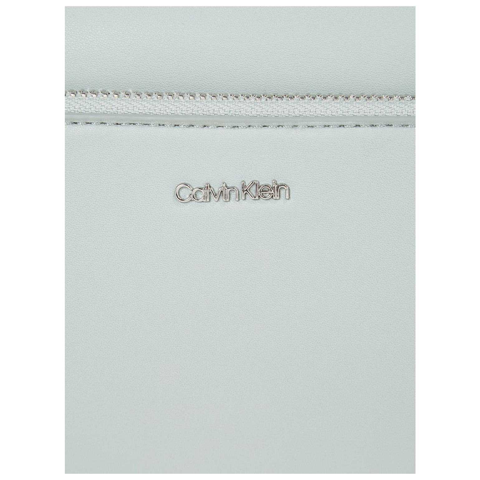 Calvin Klein CK MUST CAMERA BAG