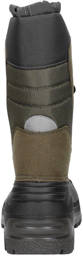 Olang Canadian taupe