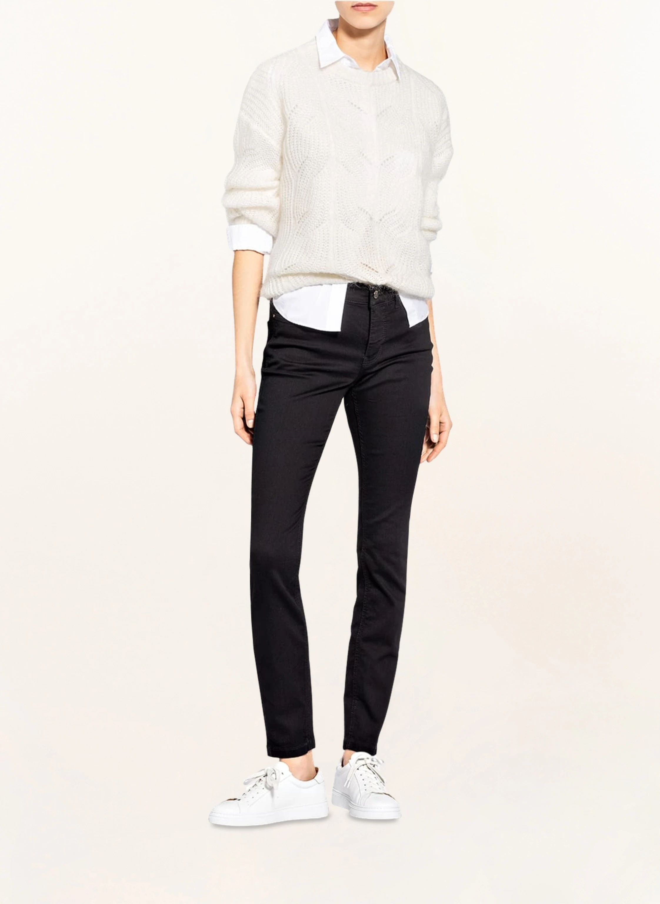 MAC Skinny Jeans DREAM