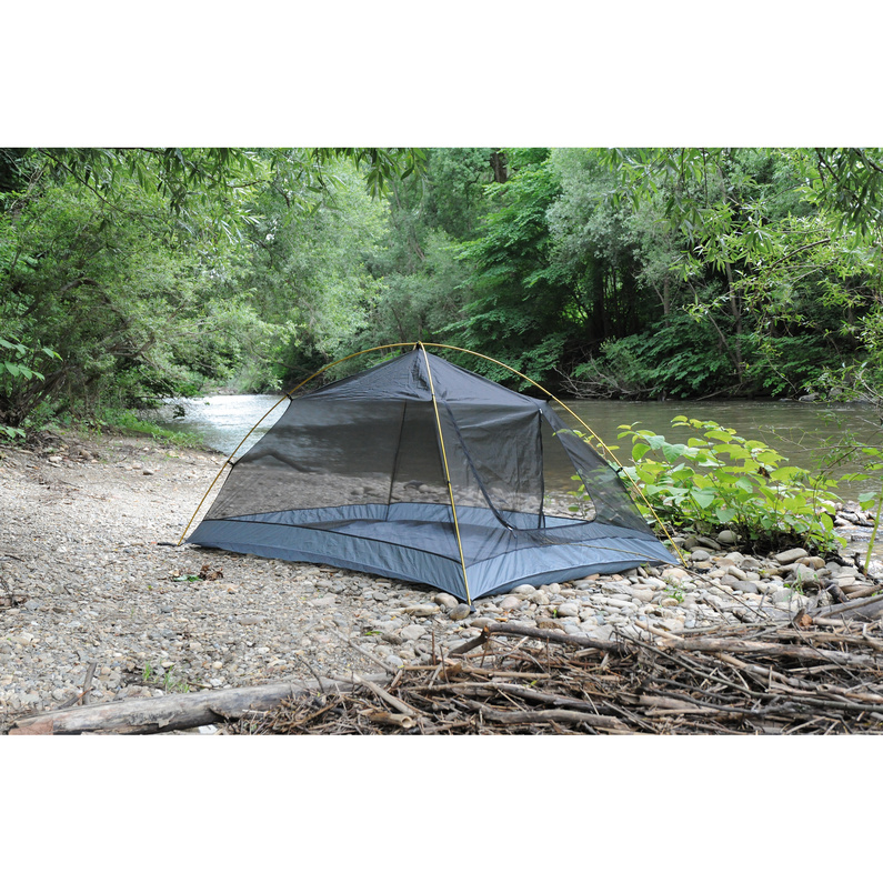 Cocoon Mosquito Dome Double Netz