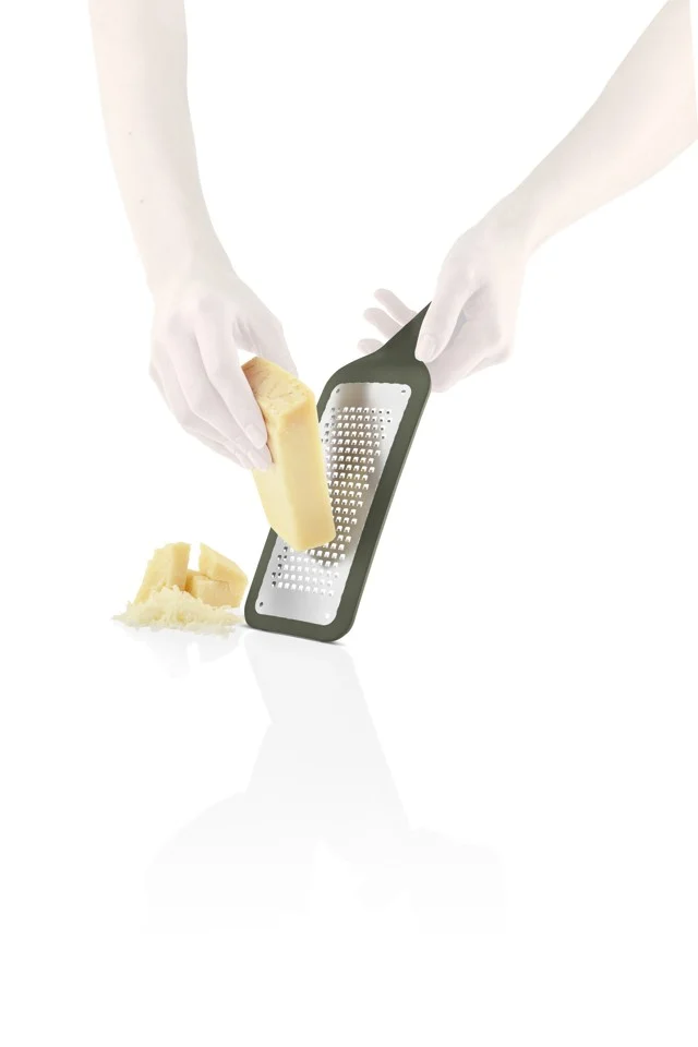 Eva Solo - Green tools - Rivejern medium