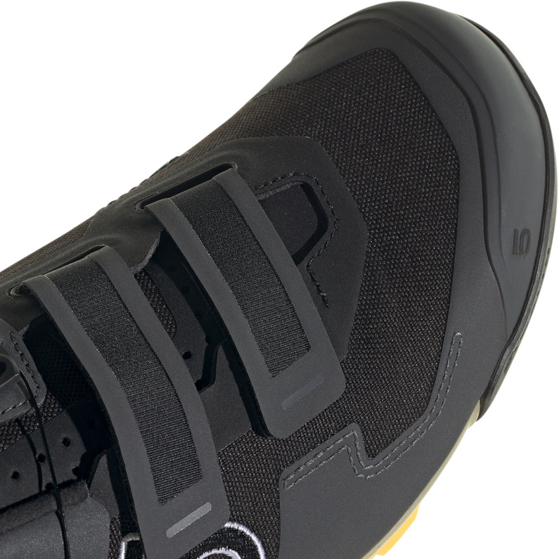adidas Five Ten Herren 5.10 Kestrel Boa Radschuhe