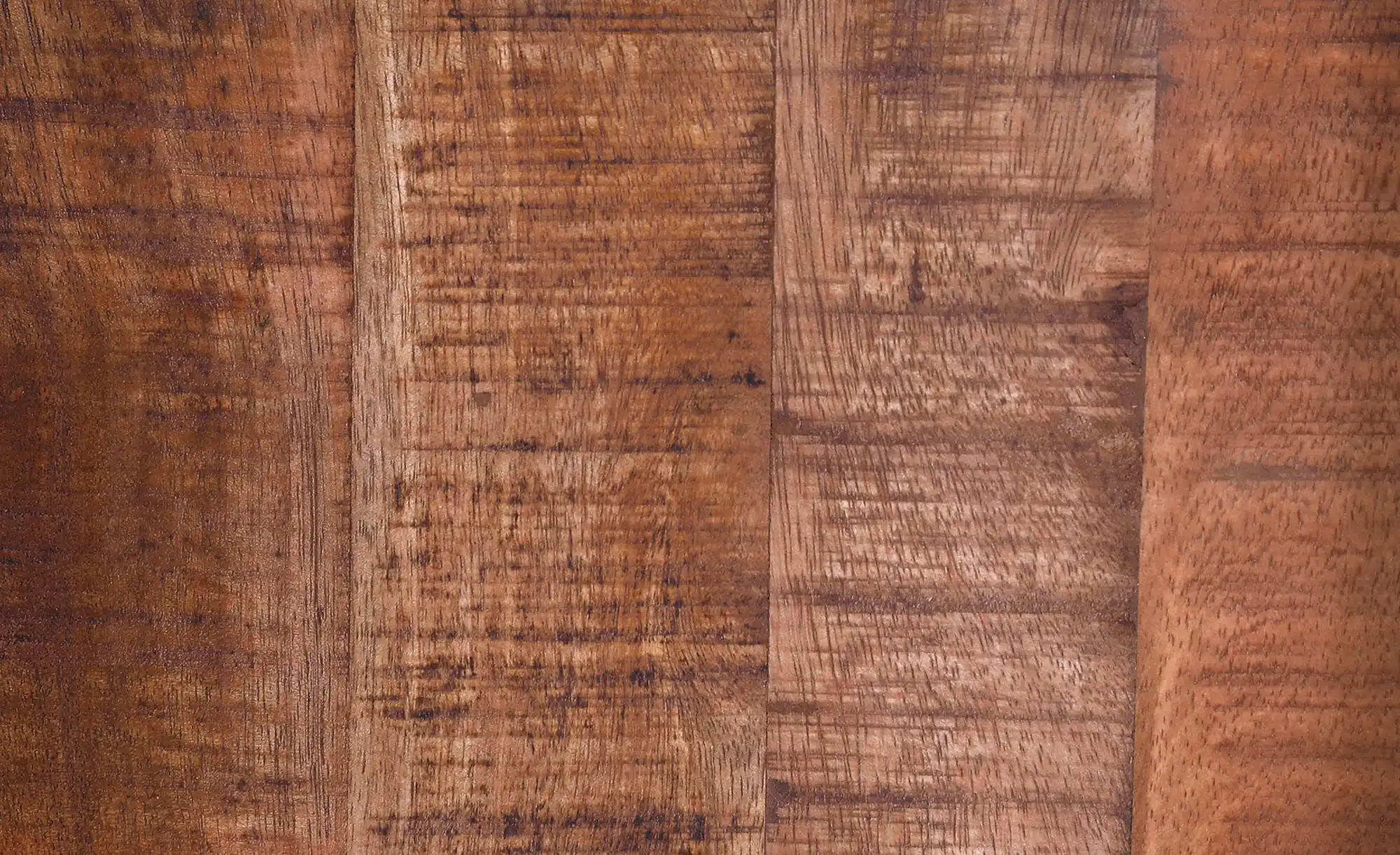 Woodford Sideboard Bernada