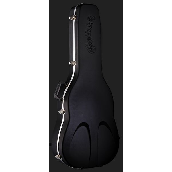 Martin Guitar OM-28