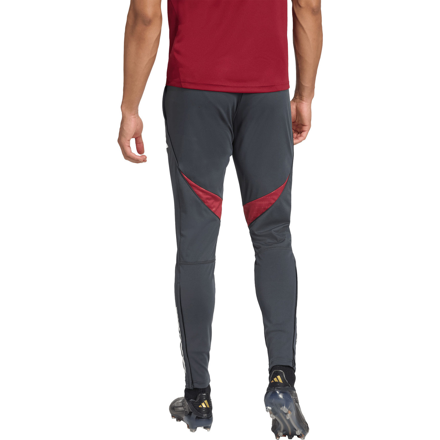 adidas Arsenal Trainingspak