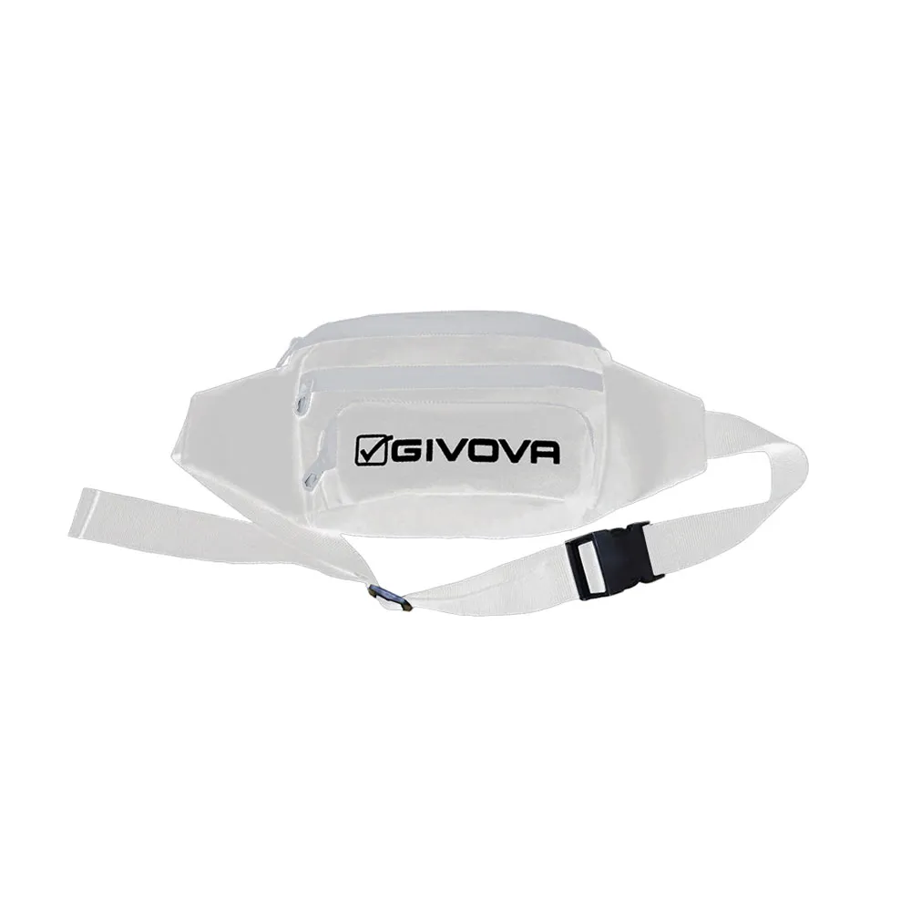 Givova Gürteltasche