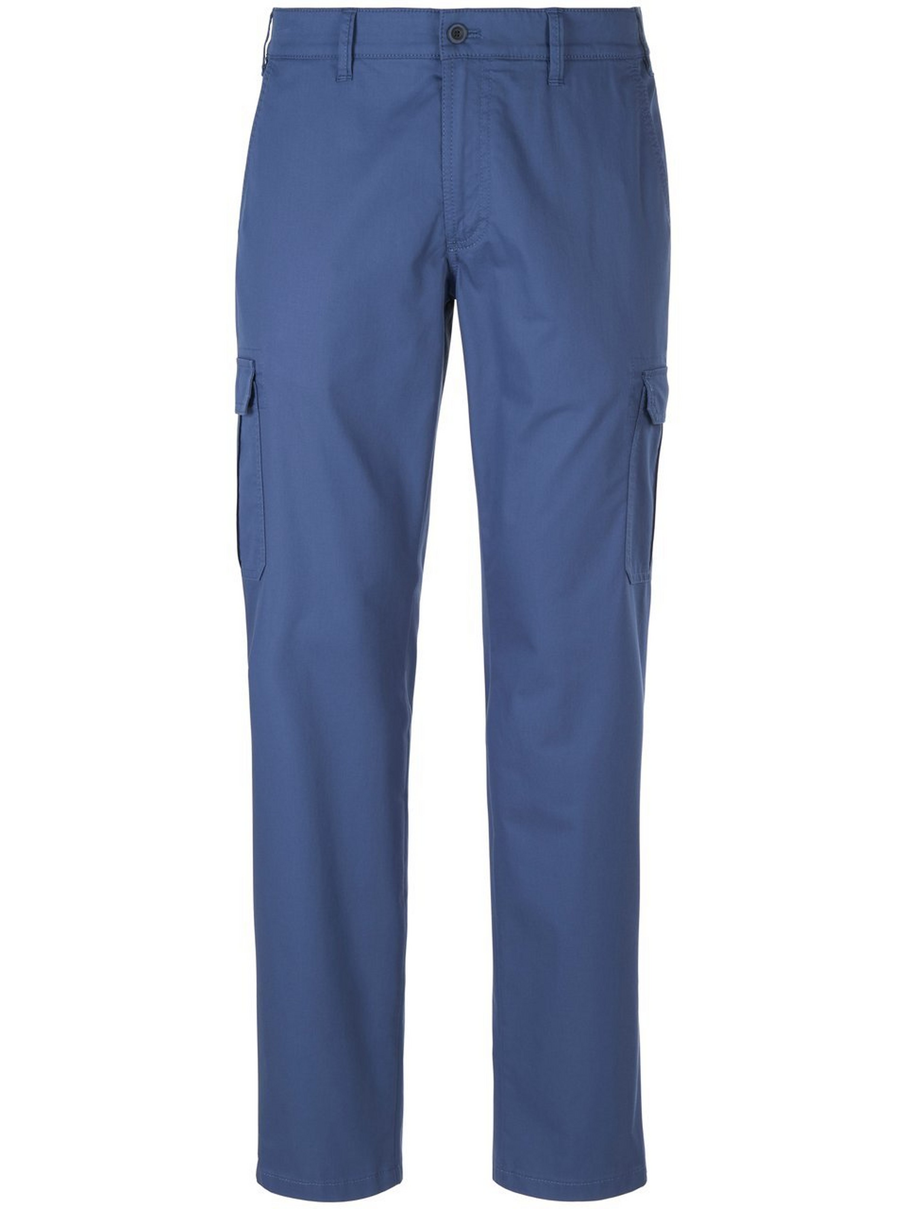 Cargo-Hose