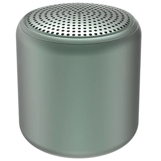 Caixa de som Bluetooth sem fio