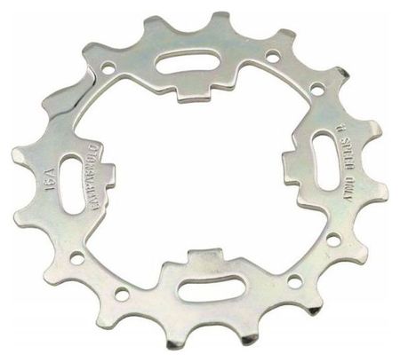 Pignon Campagnolo 10v 20T