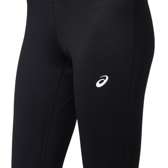 Asics Dame Lange tights Core Tight Sort