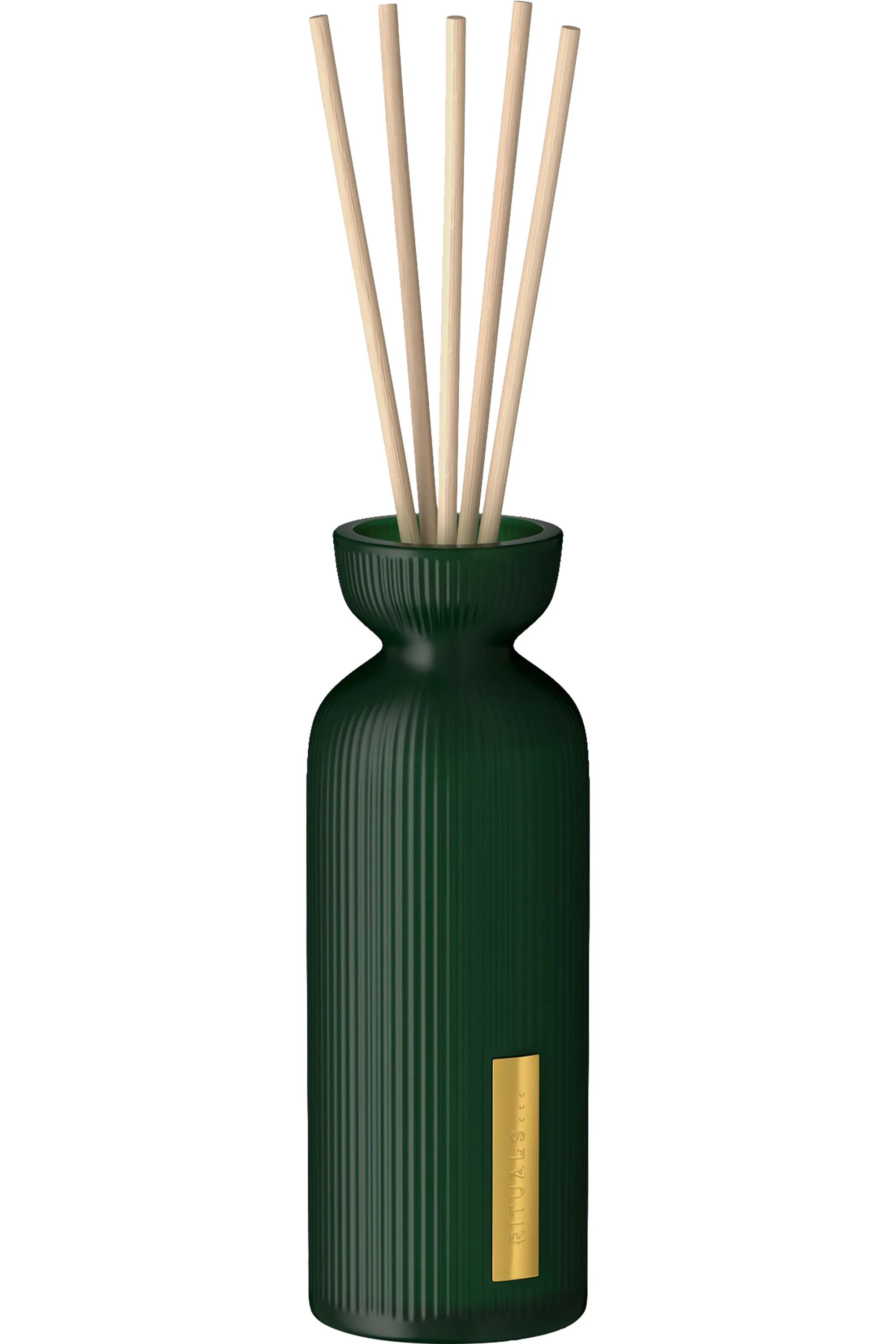 Rituals Bâtonnets parfumés The Ritual of Jing rechargeable-70 ml
