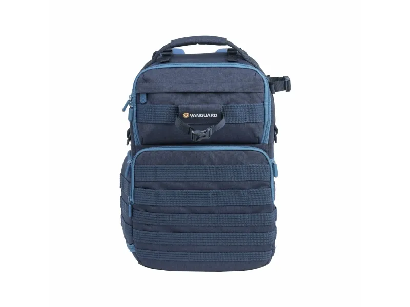 Vanguard Range T45M, 34 cm (13.4