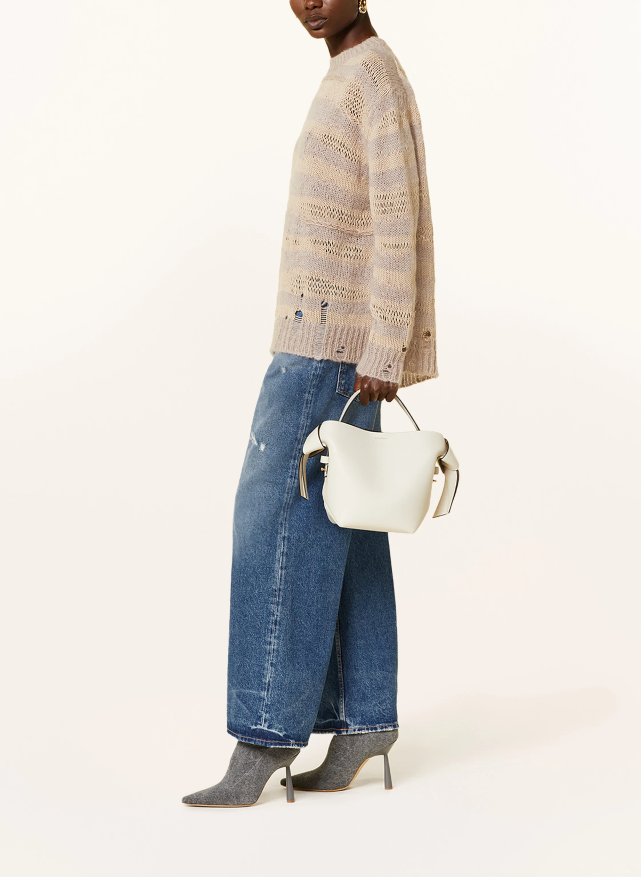 Acne Studios Jeans