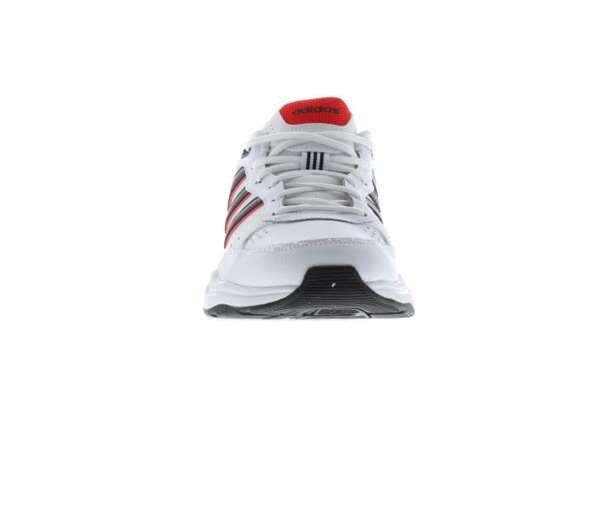 adidas Strutter Shoes Mens