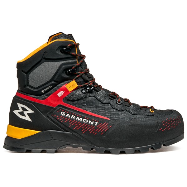 Garmont - Hexagon GTX - Chaussures de montagne