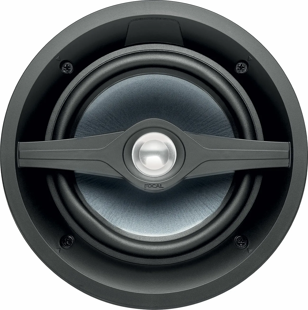 Focal Littora 200 ICW 6 (la pièce) Enceintes d'extérieur