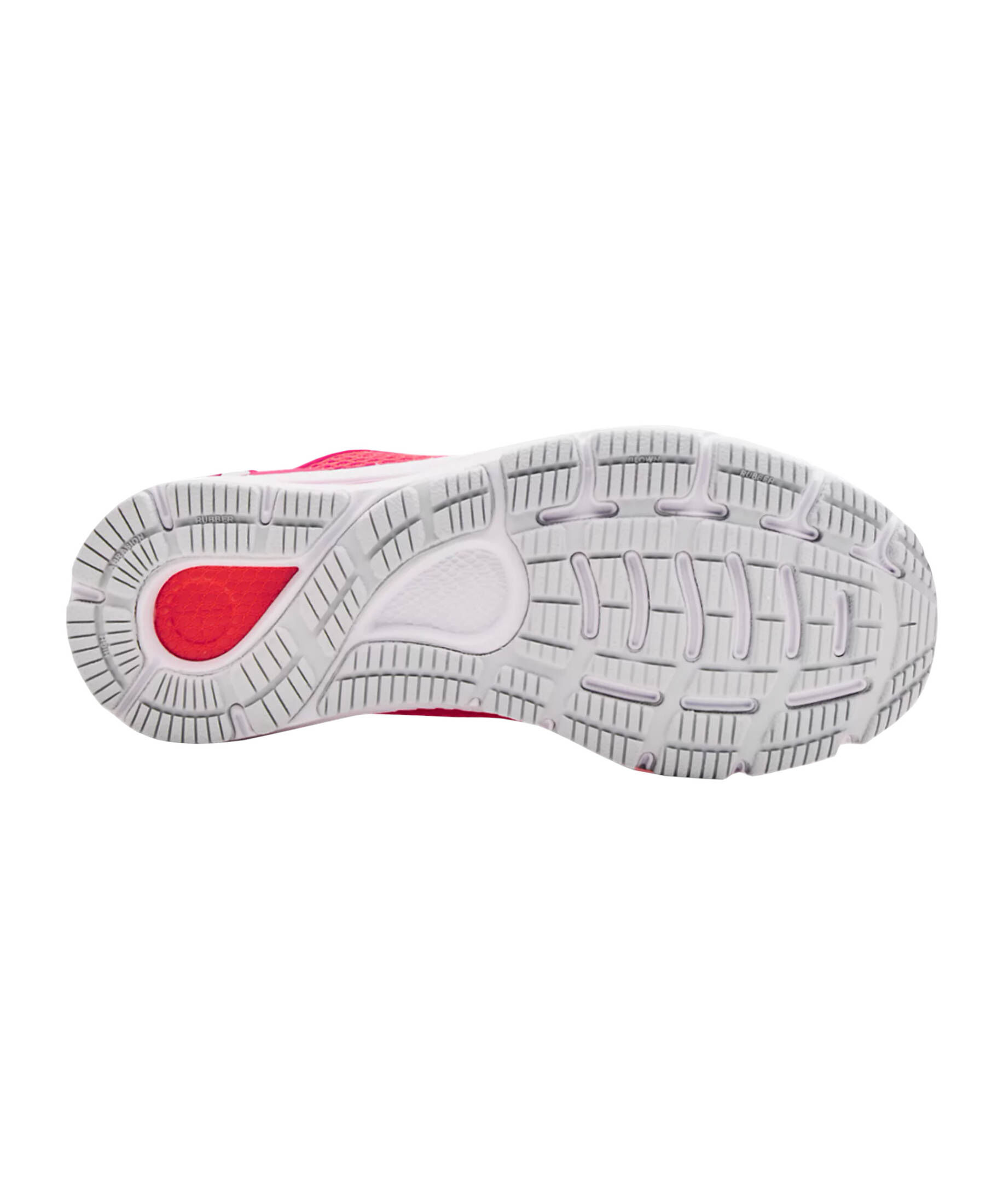 Under Armour| Damen Running - Schuhe - Neutral HOVR Sonic 4 Running Damen
