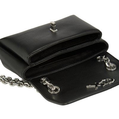Sac à main Re-Lock CALVIN KLEIN