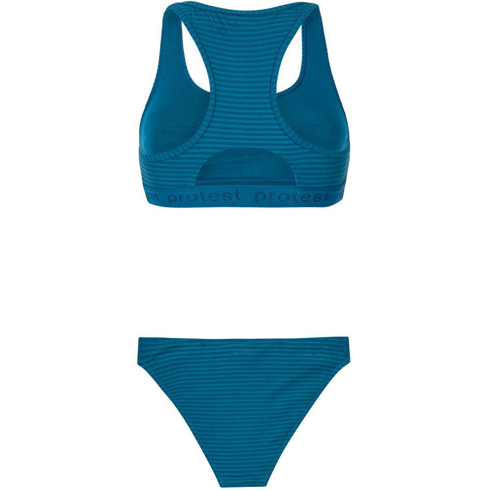 ProtestPRTEager 25 bikini