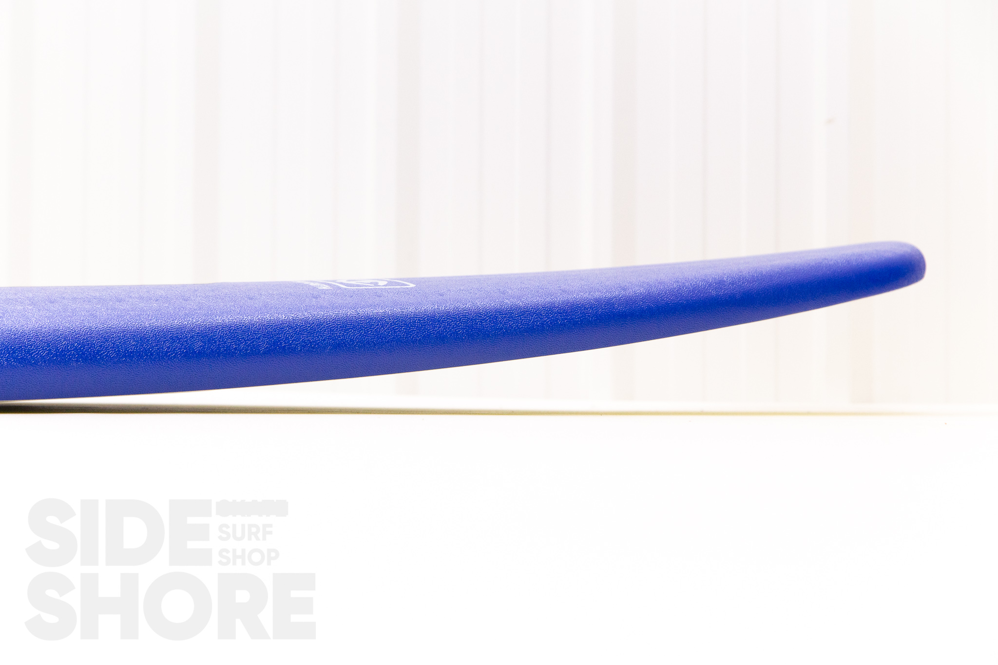 Ocean and earth EZI RIDER 9'0