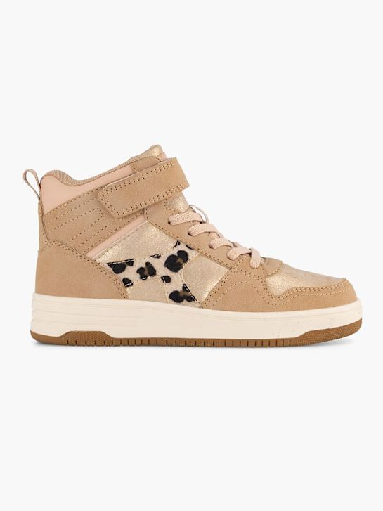 Graceland Hoge sneaker