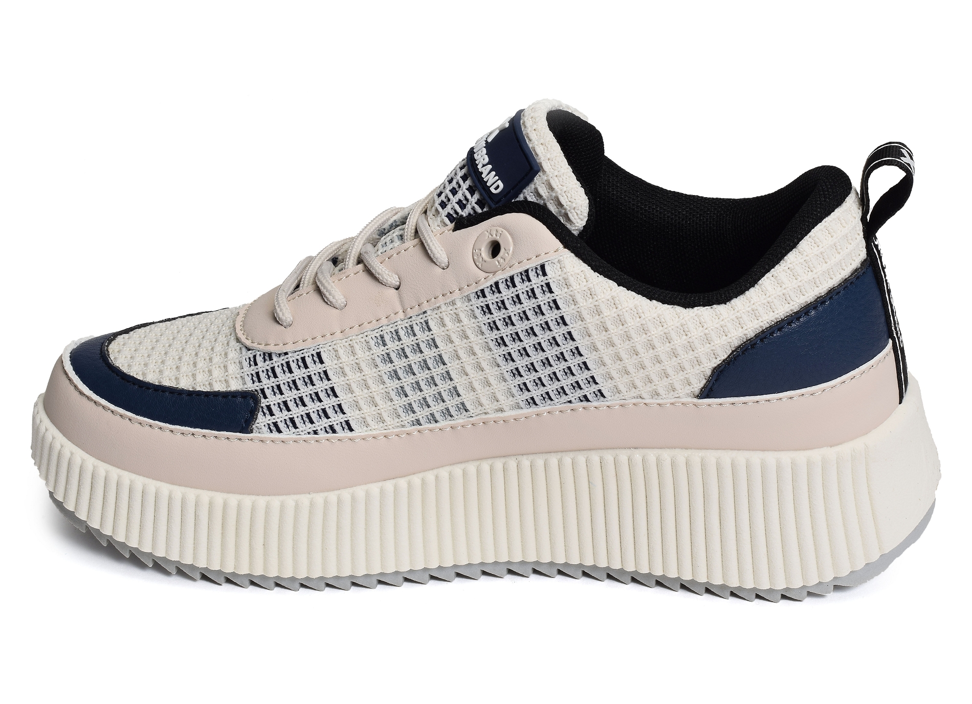 142465 beige marine