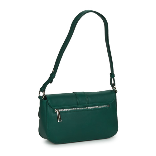 LANCASTER - SOFT TIE - Vert