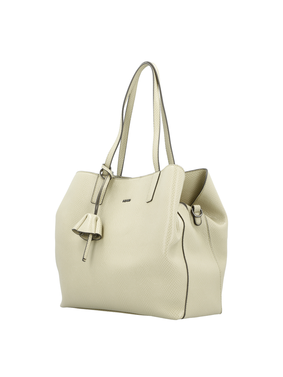 PICARD SHOPPER ATTITUDE 3155