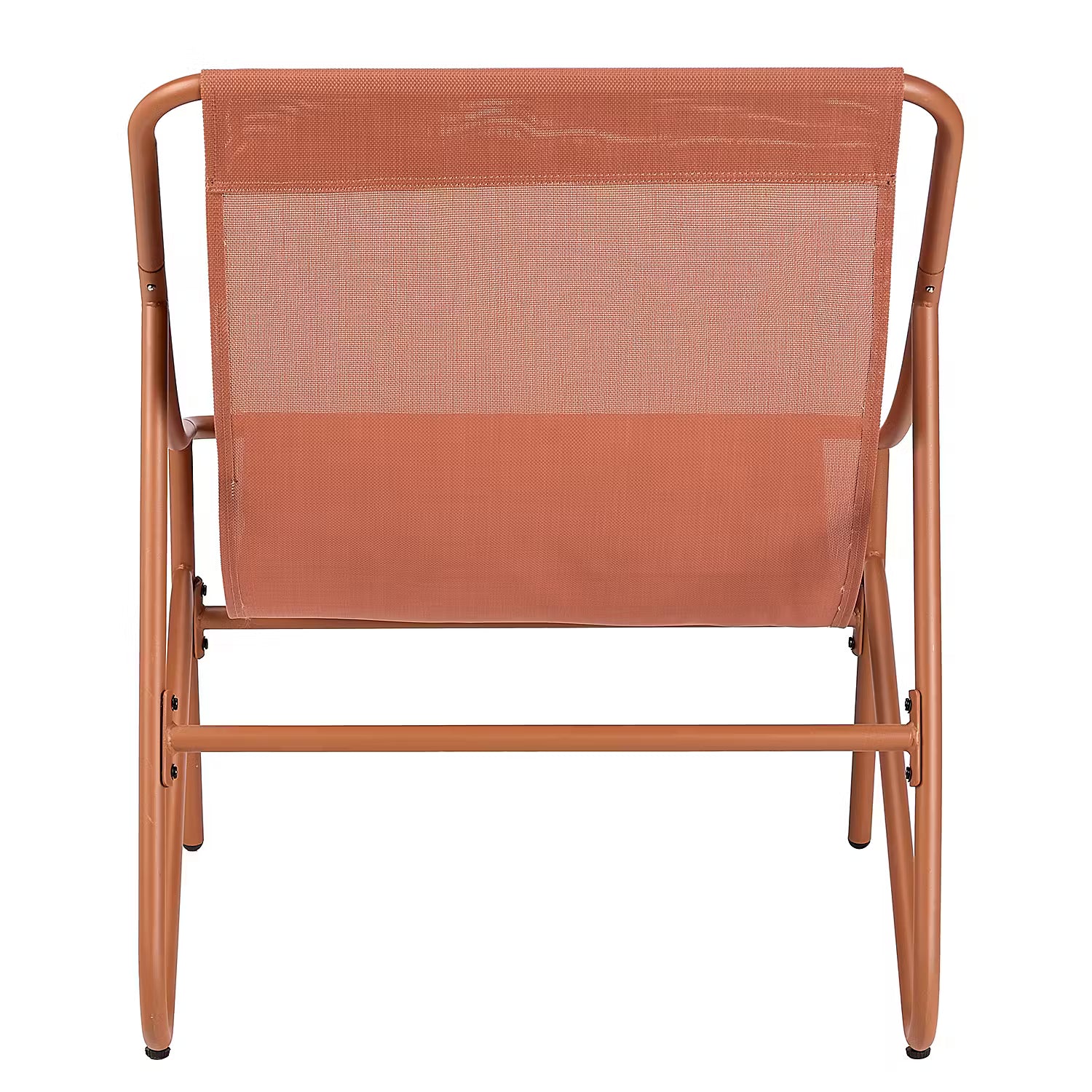 COZY TOWN Sessel mit Kissen