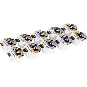 Jumbo Volle Koffiemelk Cups 10 Stuks