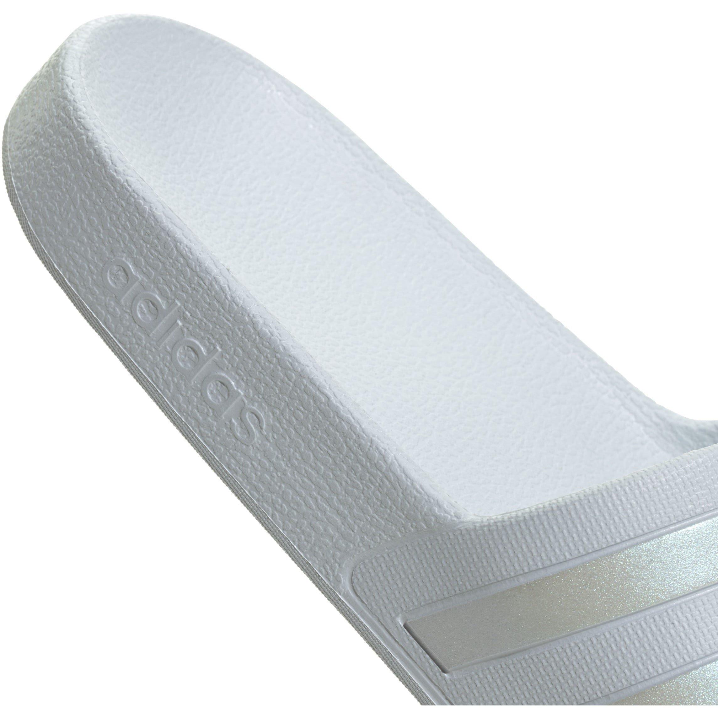 adidas Adilette Aqua Slide Womens
